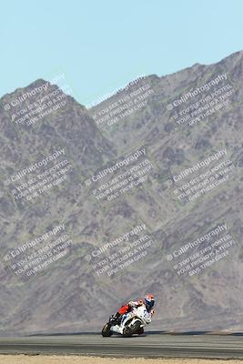 media/Dec-05-2025-CVMA Friday Practice (Fri) [[303bad9a84]]/2-Racer 2/Session 3 (Turn 10)/